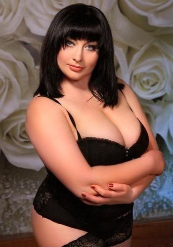 Проститутки Санкт-Петербурга : Жасмин - фото 2