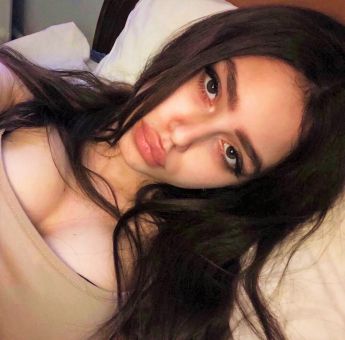 Petersburg Escorts