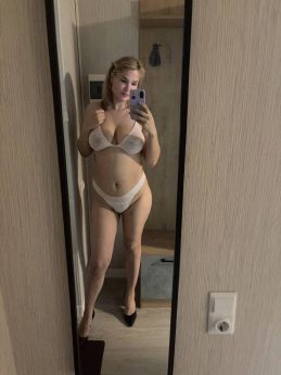 Escort St. Petersburg : Elena - photo 2